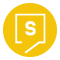 icon office S