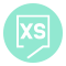 icon office XS